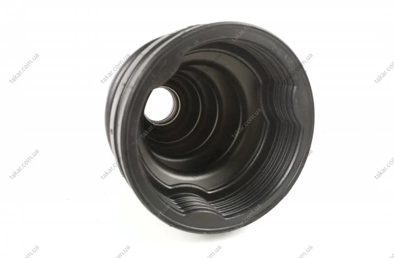 Пыльник ШРУСа SUBARU 28323AG010 (фото 1)