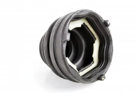 Пыльник шркш передний внутренний SUBARU 28323SA020