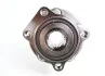 Ступиця колеса передня SUBARU 28373FG000 (фото 1)