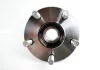 Ступиця колеса передня SUBARU 28373FG000 (фото 2)