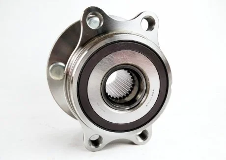 Ступица колеса задняя SUBARU 28473AG001