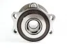 Ступица колеса задняя SUBARU 28473FL040 (фото 1)