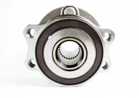 Ступица колеса задняя SUBARU 28473FL040