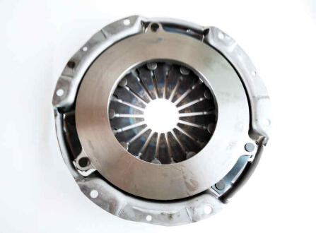 Диск зчеплення корзина SUBARU 30210AA590