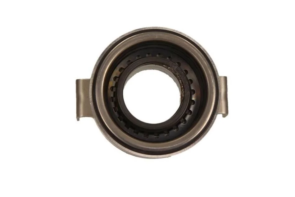 Подшипник выжимной SUBARU 30502AA120 (фото 1)