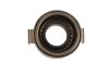 Подшипник выжимной SUBARU 30502AA120 (фото 1)