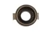 Подшипник выжимной SUBARU 30502AA120 (фото 1)
