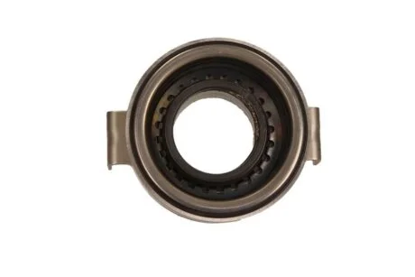 Подшипник выжимной SUBARU 30502AA120