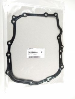 Прокладка SUBARU 31338AA020