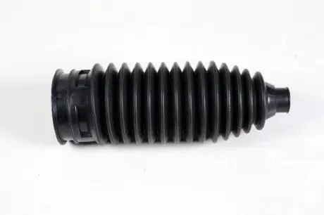 Пыльник рулевой рейки SUBARU 34137AE010