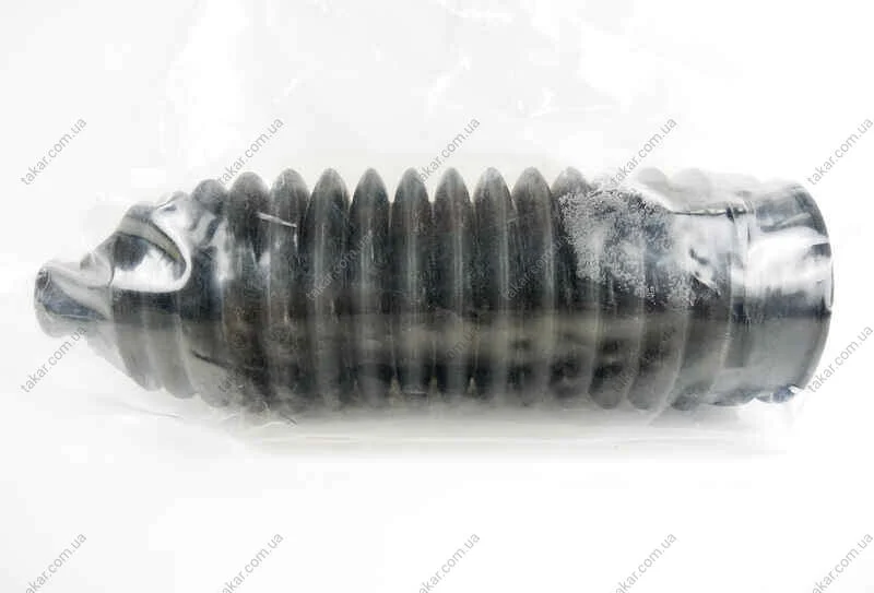 Пильовик рульової рейки SUBARU 34137XA00A (фото 1)