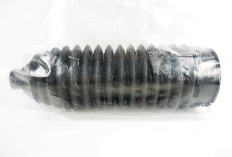 Пильовик рульової рейки SUBARU 34137XA00A