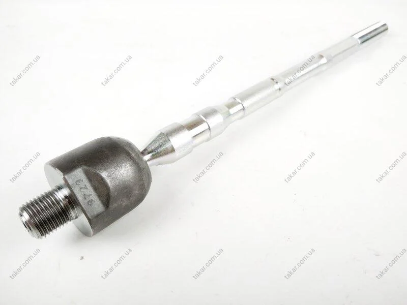 Кермова тяга SUBARU 34160AE000 (фото 1)