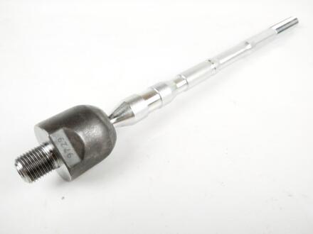 Кермова тяга SUBARU 34160AE000