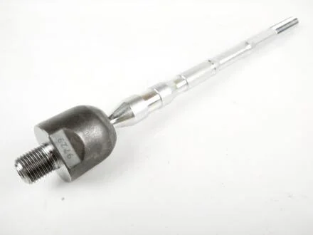 Кермова тяга SUBARU 34160AE000