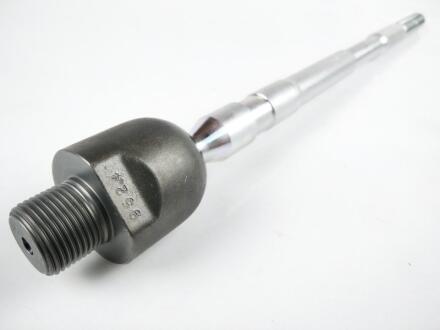 Кермова тяга (заміна на новий номер CR0580) SUBARU 34160XA000