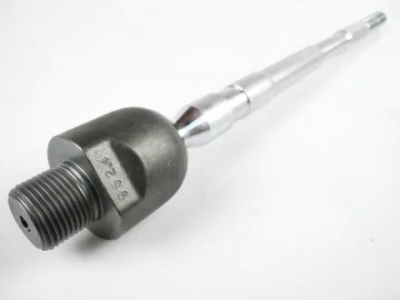 Кермова тяга (заміна на новий номер CR0580) SUBARU 34160XA000