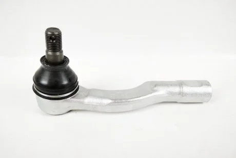 Рулевой наконечник передний мост слева SUBARU 34161AL010