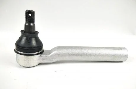 Рулевой наконечник передний мост слева SUBARU 34161SA001
