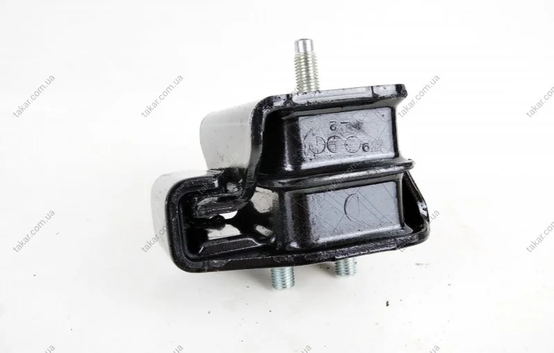 Опора двигуна SUBARU 41022FA001 (фото 1)