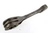 Подушка двигуна SUBARU 41040FE000 (фото 1)
