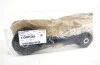 Подушка двигуна SUBARU 41040FE000 (фото 3)
