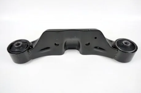 Подушка диференціала SUBARU 41310AG023