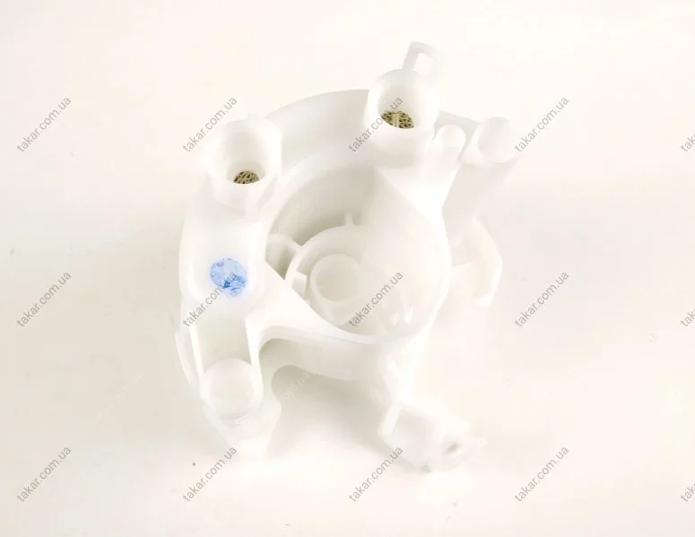 Топливный погружной фильтр бензин SUBARU 42072AG140 (фото 1)