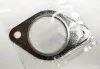 Прокладання вихлопної труби SUBARU 44011AE010 (фото 1)