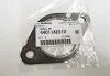 Прокладання вихлопної труби SUBARU 44011AE010 (фото 2)