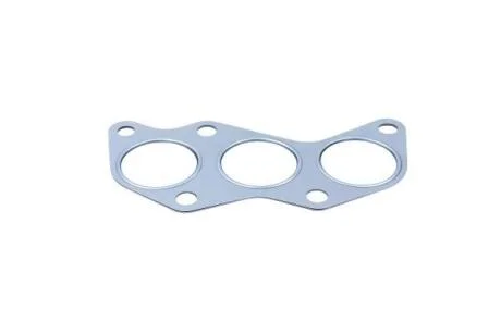 Прокладання приймальної труби глушника SUBARU 44011AG040