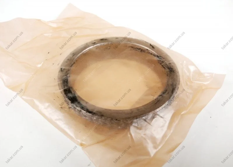 Уплотнитель глушителя SUBARU 44022AA123 (фото 1)