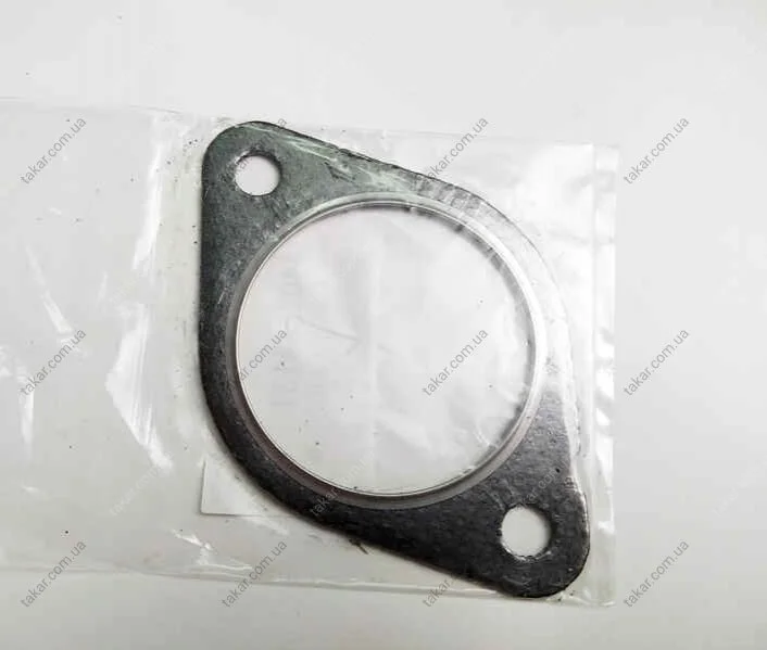 Прокладання вихлопної труби SUBARU 44022AA131 (фото 1)