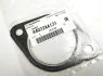 Прокладання вихлопної труби SUBARU 44022AA131 (фото 2)