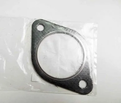 Прокладання вихлопної труби SUBARU 44022AA131