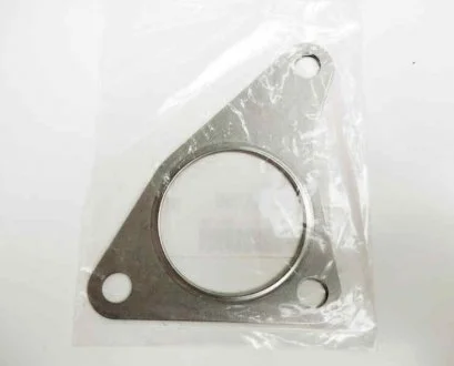 Прокладка глушителя SUBARU 44022AA150