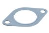 Прокладка выхлопной трубы SUBARU 44022AA160 (фото 1)