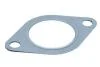 Прокладка выхлопной трубы SUBARU 44022AA160 (фото 1)