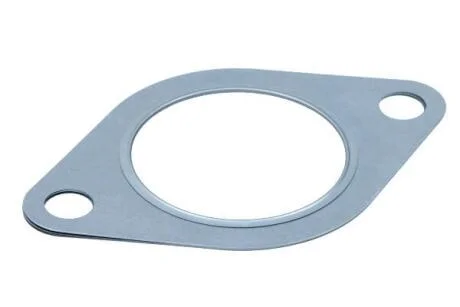 Прокладка, випускний трубопровід SUBARU 44022AA160