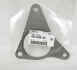 Прокладка выпускного коллектора SUBARU 44616AA100 (фото 2)
