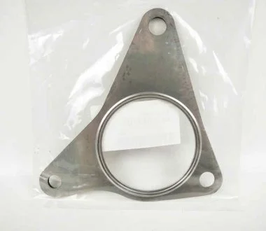 Прокладання випускного колектора SUBARU 44616AA100