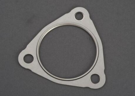 Прокладка выхлопной системы SUBARU 44616AA200