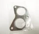 Прокладання випускного колектора SUBARU 44616AA290 (фото 1)
