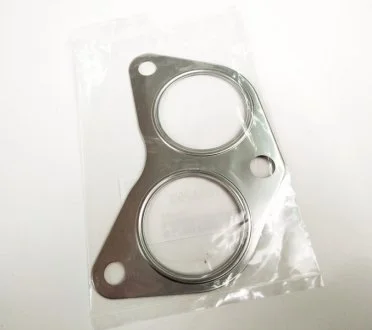 Прокладання випускного колектора SUBARU 44616AA290