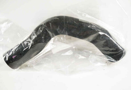 Патрубок Радіатора Випускний SUBARU 45161SC020