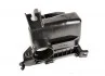 Корпус воздушного фильтра SUBARU 46052AL00B (фото 2)