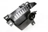 Корпус воздушного фильтра SUBARU 46052AL00B (фото 3)