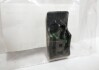 Ручка открывания люка бензобака SUBARU 57346AA010ML (фото 1)