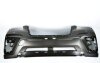 Бампер SUBARU 57702SJ000 (фото 2)