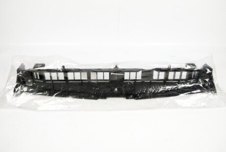 Наповнювач переднього бампер SUBARU 57705AL071